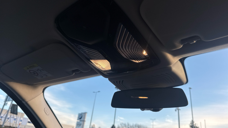 BMW X3 xDrive20d MHT xLine 5dr Step Auto Diesel Estate